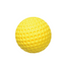 Pelota de Beisbol para Maquina de Lanzar PMB29